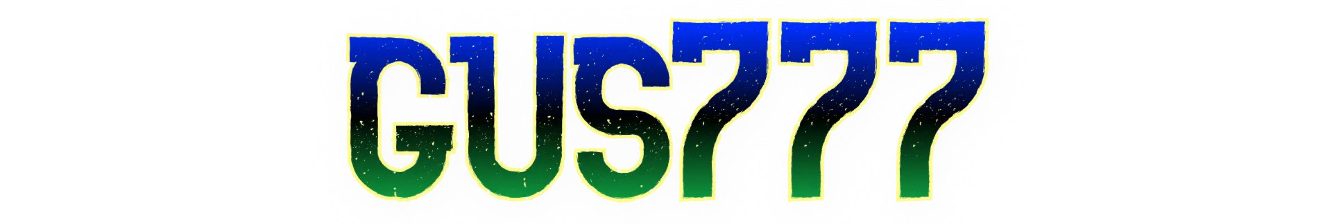 logo Bonus
